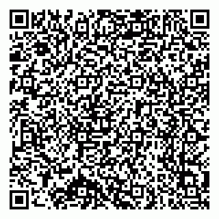 vCard 79025700229
