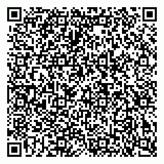 vCard 79025700230