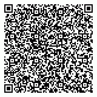 vCard 79025700231