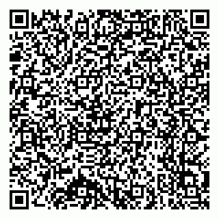 vCard 79025700232