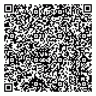 vCard 79025700233