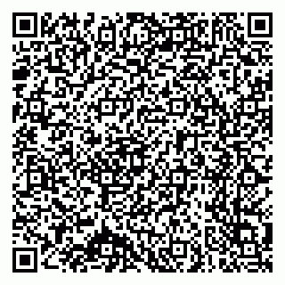 vCard 79025700234
