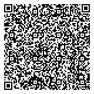 vCard 79025700235