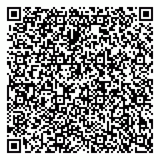 vCard 79025700236