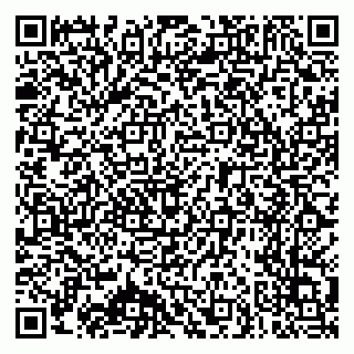 vCard 79025700237
