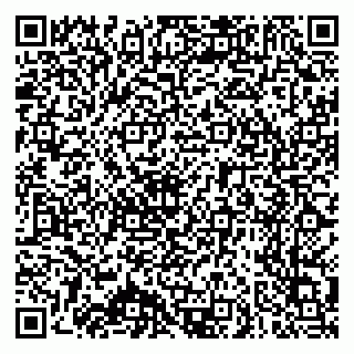 vCard 79025700238