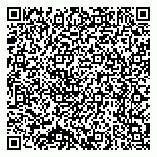 vCard 79025700239