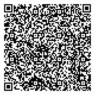 vCard 79025700240