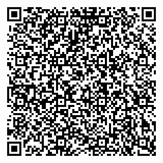 vCard 79025700241