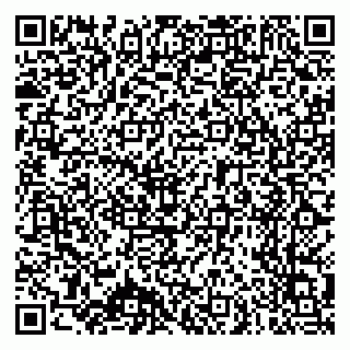 vCard 79025700242
