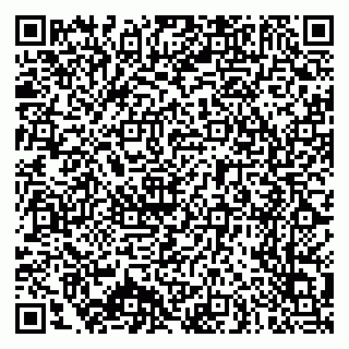 vCard 79025700244