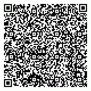 vCard 79025700245