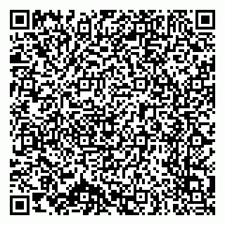 vCard 79025700246