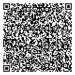 vCard 79025700247