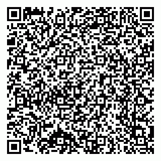 vCard 79025700248
