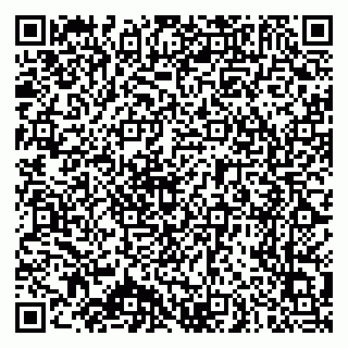 vCard 79025700249