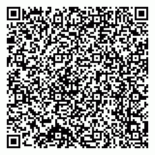 vCard 79025700251