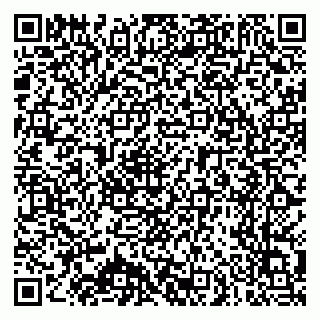 vCard 79025700252