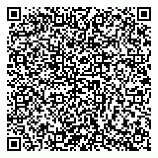 vCard 79025700253