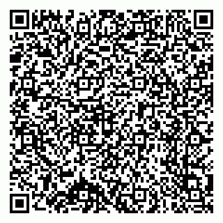 vCard 79025700254