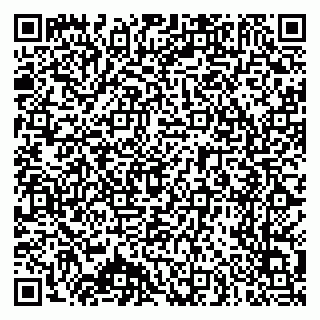vCard 79025700255