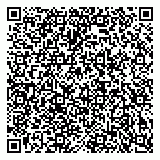 vCard 79025700256