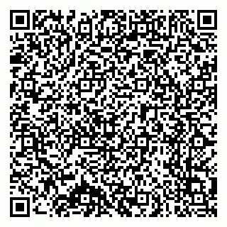 vCard 79025700257
