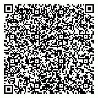 vCard 79025700258
