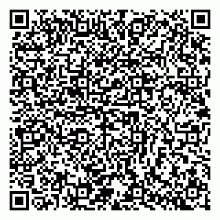 vCard 79025700259