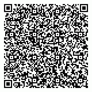 vCard 79025700260