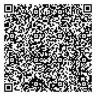 vCard 79025700261