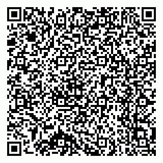 vCard 79025700263