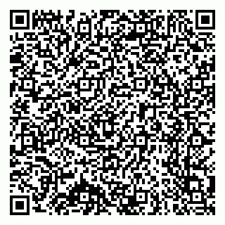vCard 79025700264