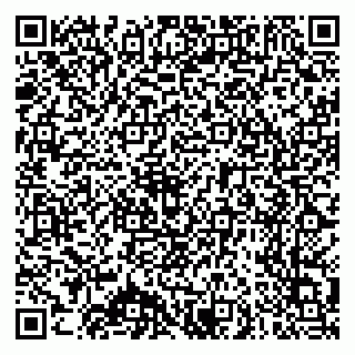 vCard 79025700265