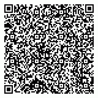 vCard 79025700266