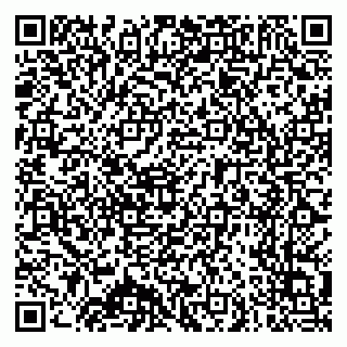 vCard 79025700267