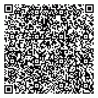vCard 79025700268