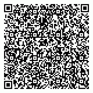 vCard 79025700269