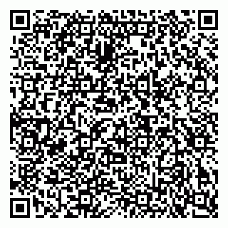 vCard 79025700270