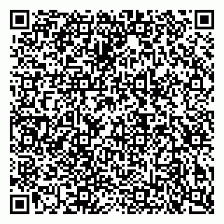 vCard 79025700271