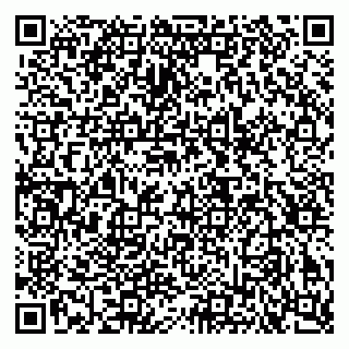 vCard 79025700272