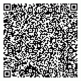vCard 79025700273