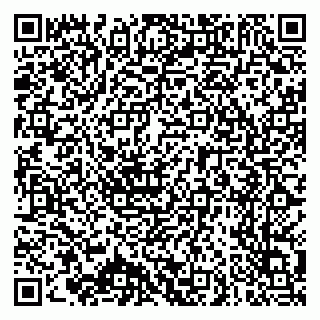vCard 79025700274