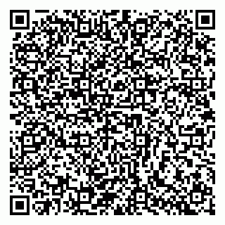 vCard 79025700275