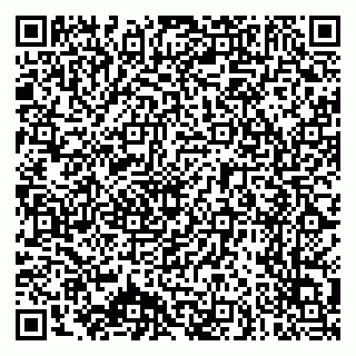vCard 79025700276