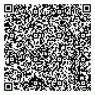 vCard 79025700277