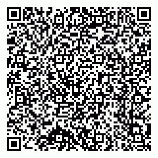 vCard 79025700278