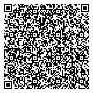 vCard 79025700279