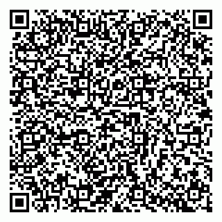 vCard 79025700280