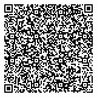 vCard 79025700281